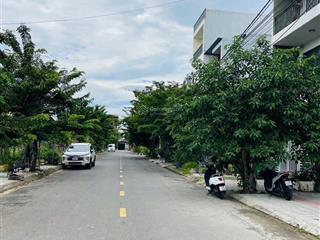 Bán đất nền dự án tại 168 bích khê, kđt nam cầu nguyễn tri phương, 5,55 tỷ, 100m2