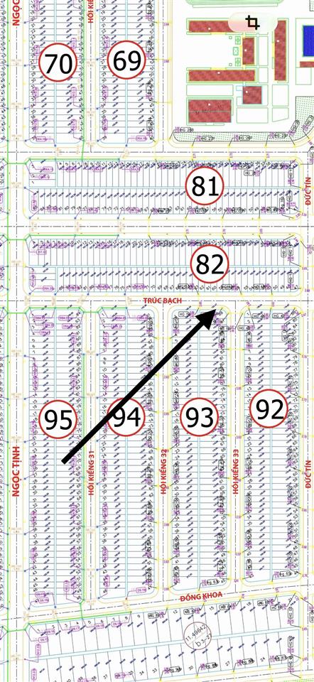Bán đất tại hói kiểng 33, 7,5 tỷ, 152 m2, đẹp, nhiều tiện ích