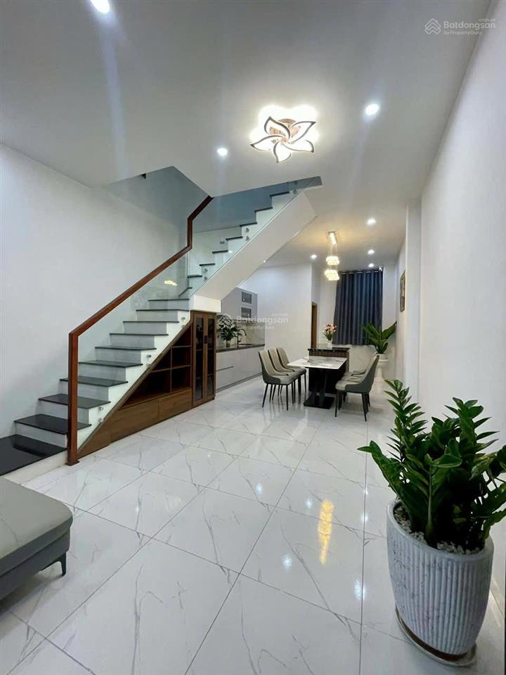 Bán nhanh căn nhà đẹp xây dựng tâm huyết, cẩn thận ngay điện biên phủ, trung tâm thanh khê  đà nẵn