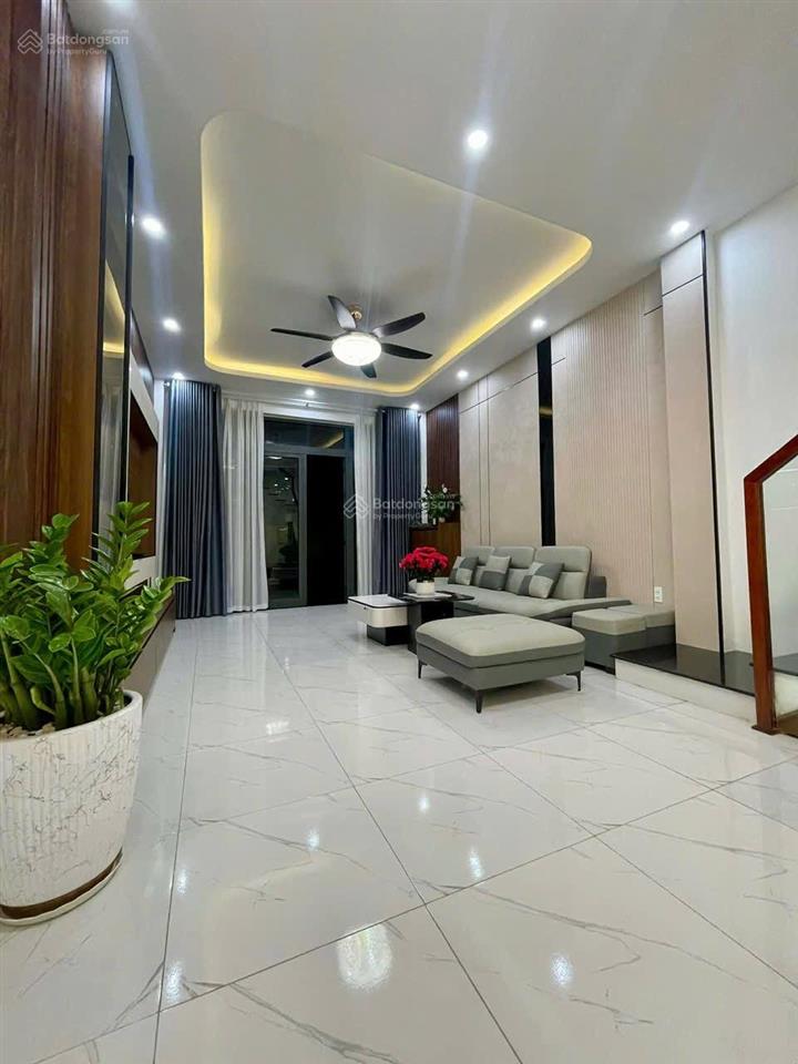 Bán nhanh căn nhà đẹp xây dựng tâm huyết, cẩn thận ngay điện biên phủ, trung tâm thanh khê  đà nẵn