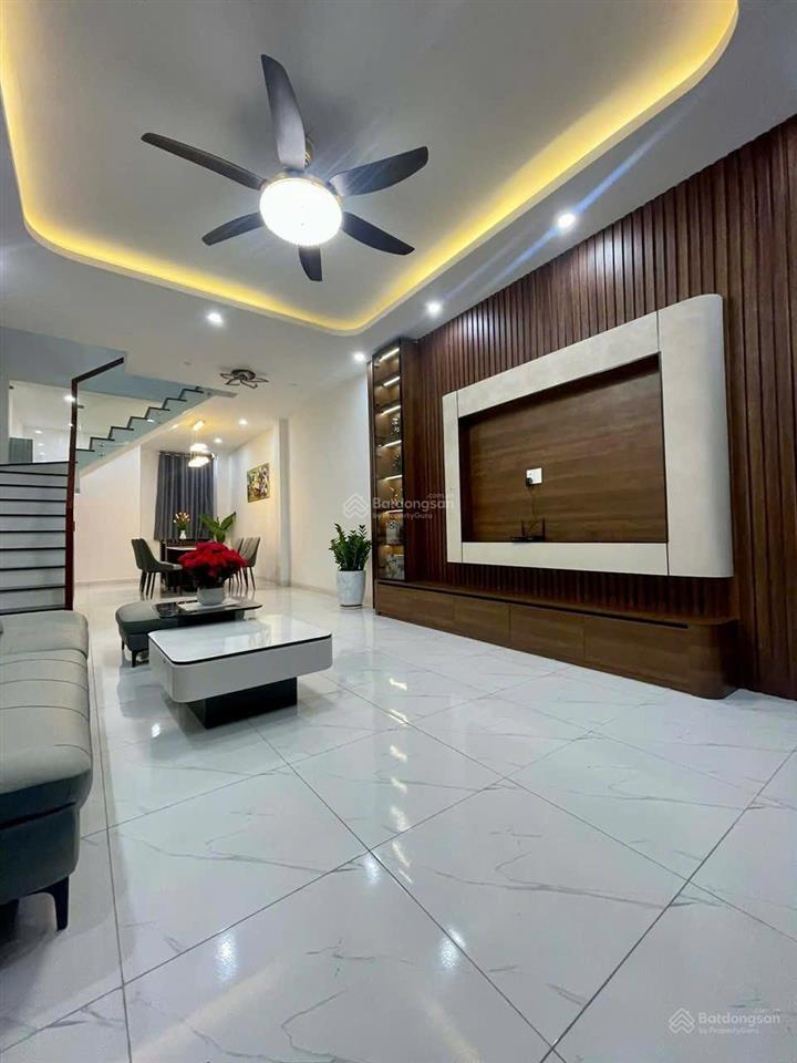 Bán nhanh căn nhà đẹp xây dựng tâm huyết, cẩn thận ngay điện biên phủ, trung tâm thanh khê  đà nẵn