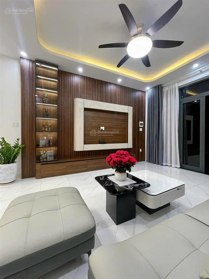 Bán nhanh căn nhà đẹp xây dựng tâm huyết, cẩn thận ngay điện biên phủ, trung tâm thanh khê  đà nẵn