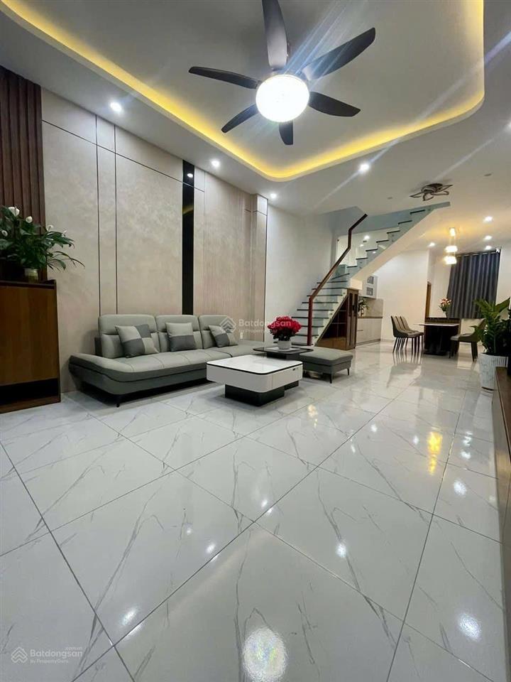 Bán nhanh căn nhà đẹp xây dựng tâm huyết, cẩn thận ngay điện biên phủ, trung tâm thanh khê  đà nẵn