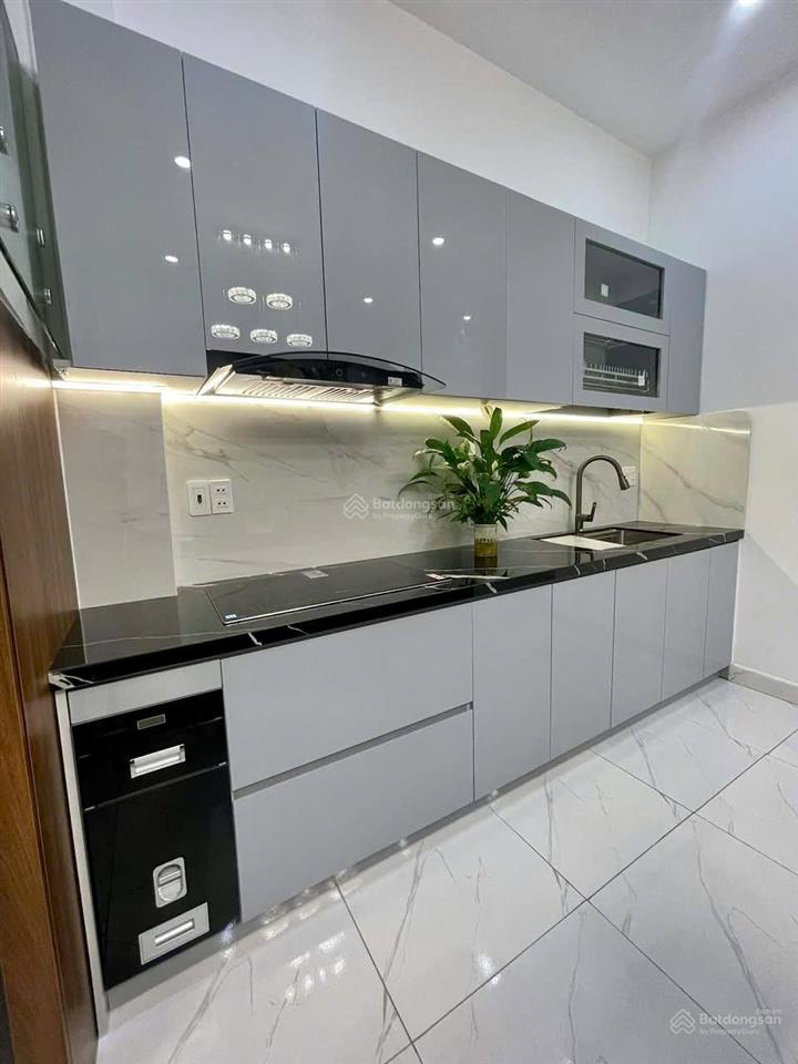 Bán nhanh căn nhà đẹp xây dựng tâm huyết, cẩn thận ngay điện biên phủ, trung tâm thanh khê  đà nẵn