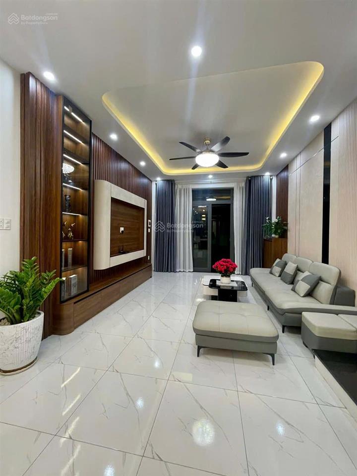 Bán nhanh căn nhà đẹp xây dựng tâm huyết, cẩn thận ngay điện biên phủ, trung tâm thanh khê  đà nẵn