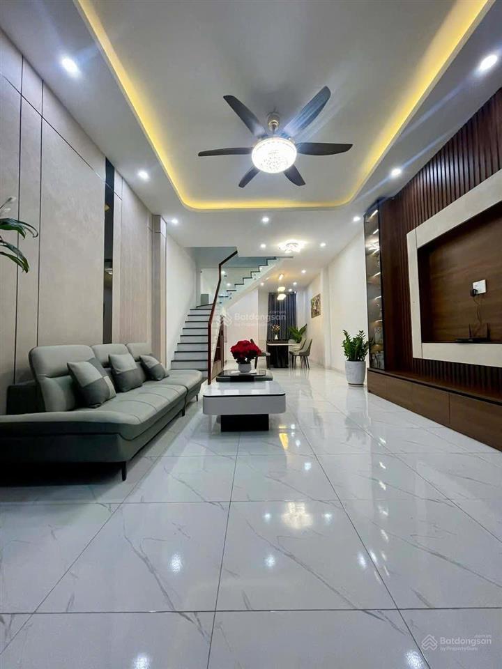 Bán nhanh căn nhà đẹp xây dựng tâm huyết, cẩn thận ngay điện biên phủ, trung tâm thanh khê  đà nẵn