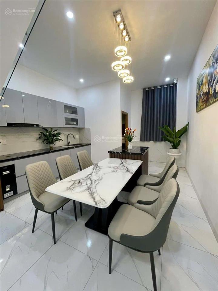 Bán nhanh căn nhà đẹp xây dựng tâm huyết, cẩn thận ngay điện biên phủ, trung tâm thanh khê  đà nẵn