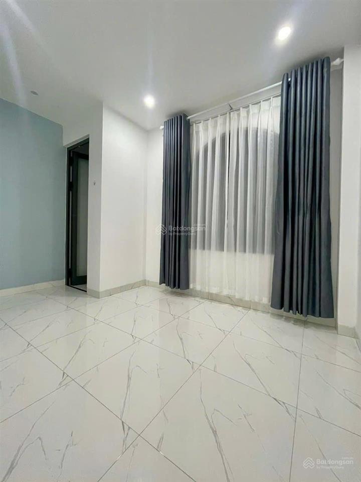 Bán nhanh căn nhà đẹp xây dựng tâm huyết, cẩn thận ngay điện biên phủ, trung tâm thanh khê  đà nẵn