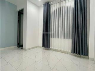 Bán nhanh căn nhà đẹp xây dựng tâm huyết, cẩn thận ngay điện biên phủ, trung tâm thanh khê  đà nẵn