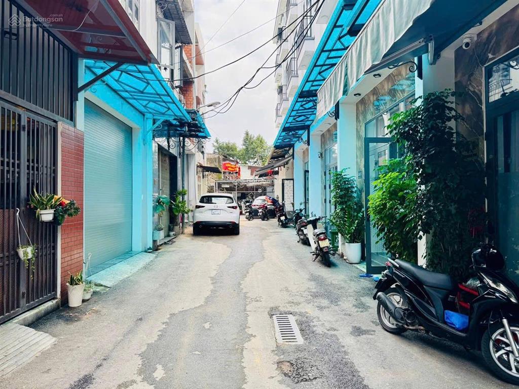 Bán nhanh căn nhà đẹp xây dựng tâm huyết, cẩn thận ngay điện biên phủ, trung tâm thanh khê  đà nẵn