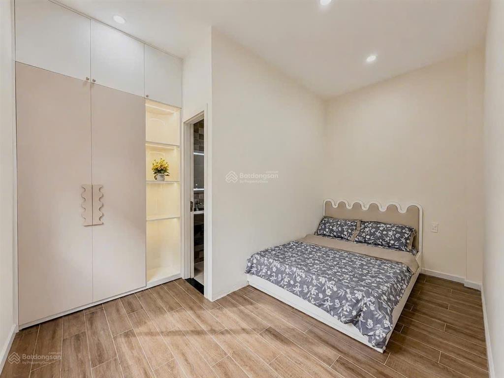 Bán nhà siêu phẩm 2 mặt kiệt hải phòng cách aeon chỉ 200m, full nội thất
