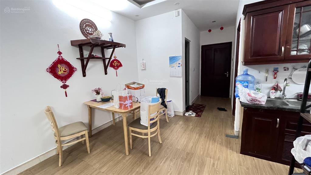 Chính chủ(miễn tiếp môi giới) cho thuê căn hộ 70m2 full nội thất tầng trung căn góc nhiều ánh sáng