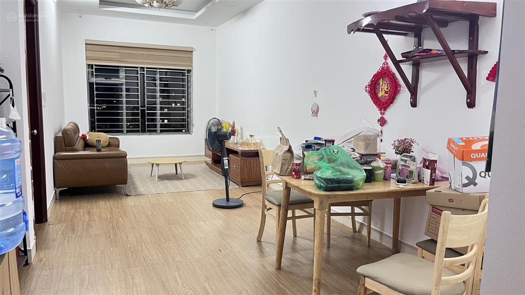 Chính chủ(miễn tiếp môi giới) cho thuê căn hộ 70m2 full nội thất tầng trung căn góc nhiều ánh sáng