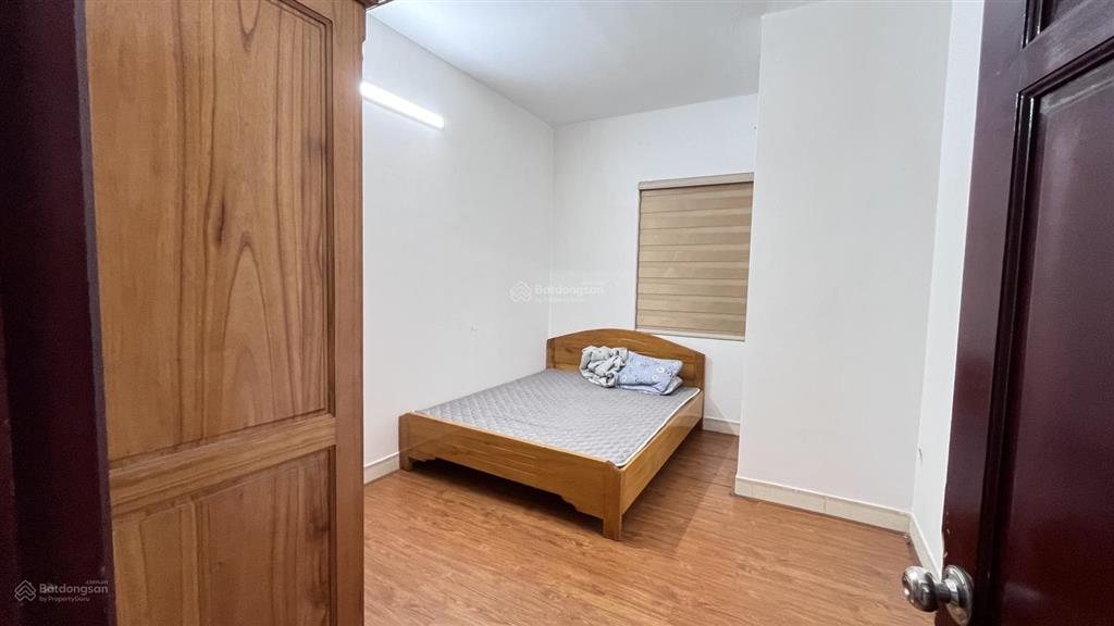 Chính chủ(miễn tiếp môi giới) cho thuê căn hộ 70m2 full nội thất tầng trung căn góc nhiều ánh sáng