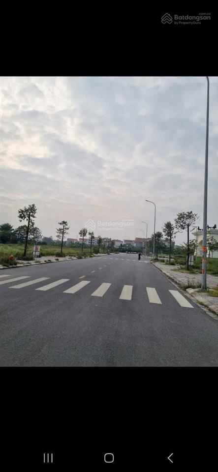 Ngon bổ rẻ,nhất từ sơn.
một siêu phẩm, cực hiếm có khó tìm , cực rẻ , lô góc 2 mặt tiền, 110m2