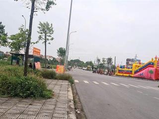 Ngon bổ rẻ,nhất từ sơn.
một siêu phẩm, cực hiếm có khó tìm , cực rẻ , lô góc 2 mặt tiền, 110m2