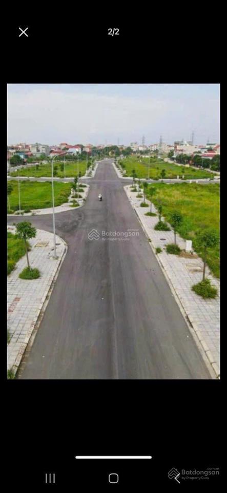 Ngon bổ rẻ,nhất từ sơn.
một siêu phẩm, cực hiếm có khó tìm , cực rẻ , lô góc 2 mặt tiền, 110m2