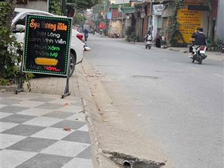 Chính chủ bán đất đẹp kim thiềuhương mạc  từ sơn  bắc ninh giá cực tốt diện tích 53m2 giá 1,5xty