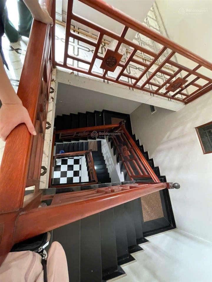 Siêu phẩm văn môn yên phong bắc ninh