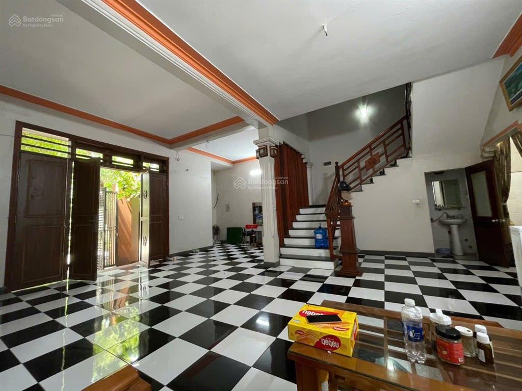 Siêu phẩm văn môn yên phong bắc ninh
