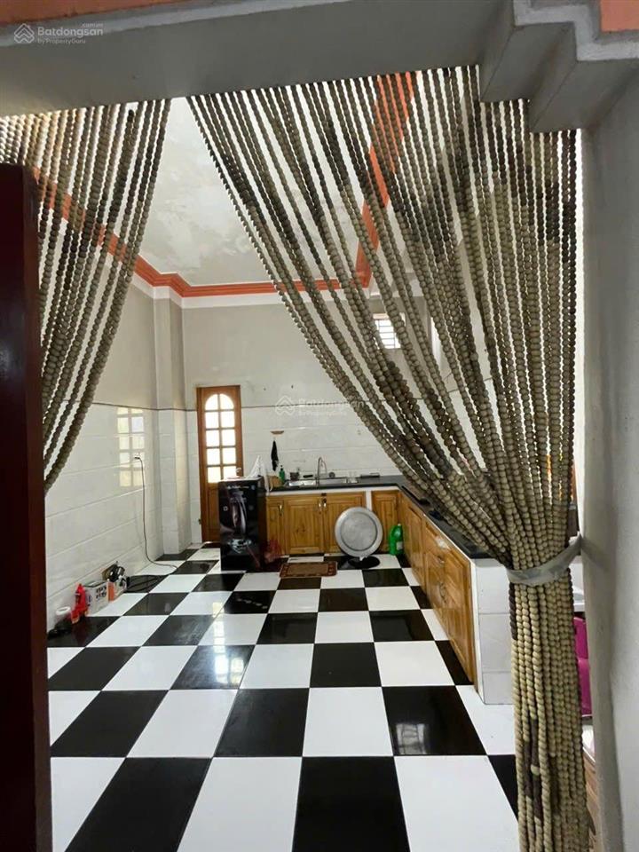 Siêu phẩm văn môn yên phong bắc ninh