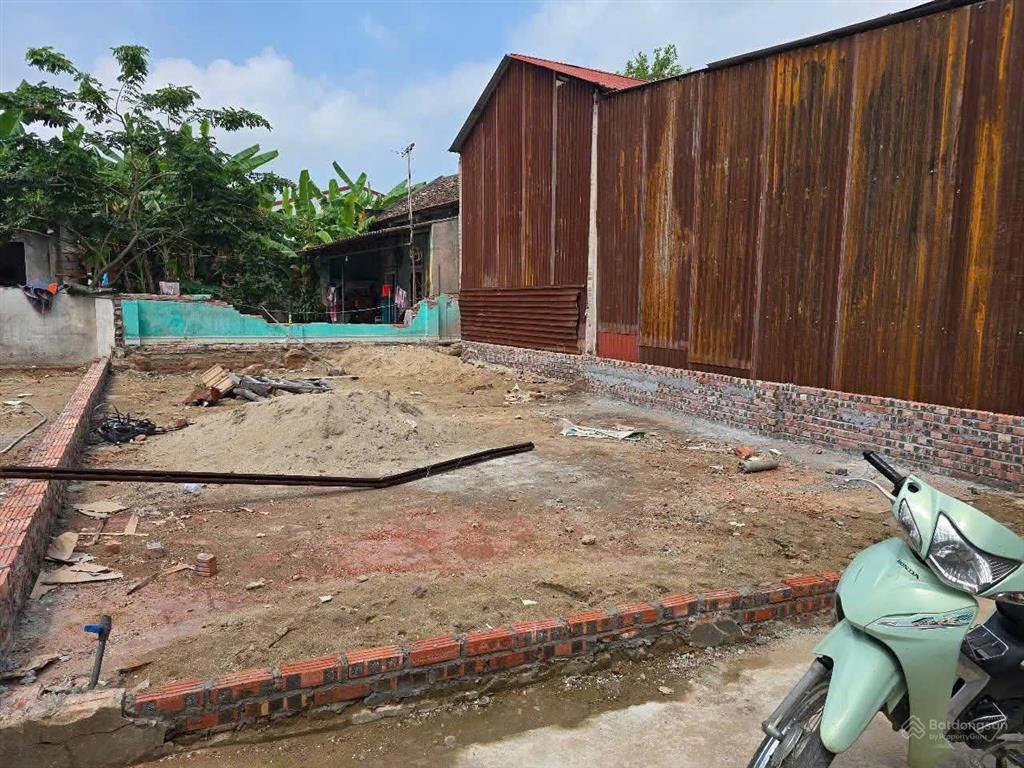 Quán đình văn môn yên phong bắc ninh
