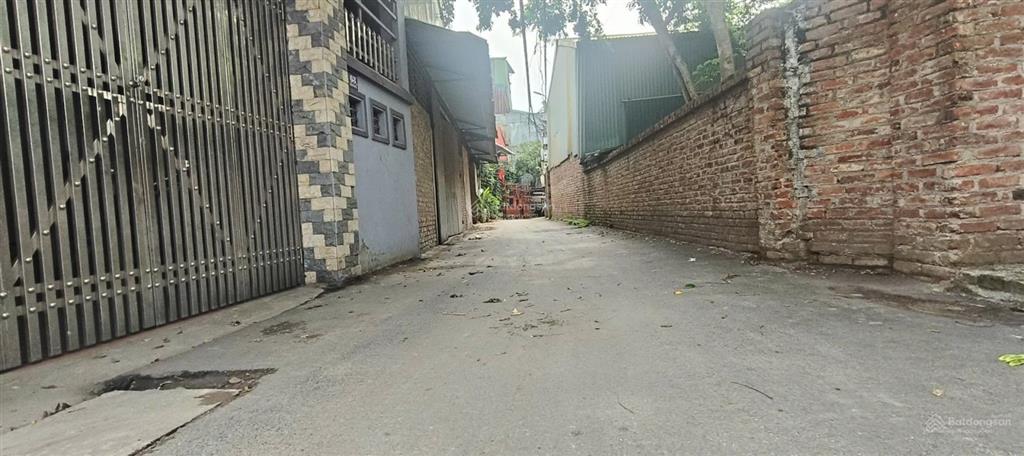 Giá chạm đáy thị trường. đất từ sơn chỉ từ 1,1 tỷ, vị trí đẹp, pháp lý rõ ràng, số lượng có hạn