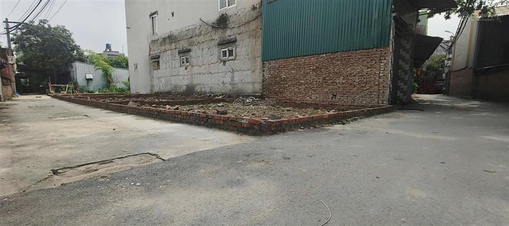 Giá chạm đáy thị trường. đất từ sơn chỉ từ 1,1 tỷ, vị trí đẹp, pháp lý rõ ràng, số lượng có hạn