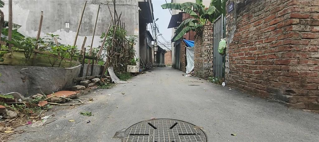Giá chạm đáy thị trường. đất từ sơn chỉ từ 1,1 tỷ, vị trí đẹp, pháp lý rõ ràng, số lượng có hạn