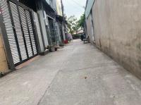 Bán đất lê văn khương, p. hiệp thành, q12 dt 232m2 giá 13y500