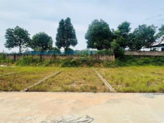 Bán mảnh đất 45m2 tại xuân đồngtân minhsóc sơnhn