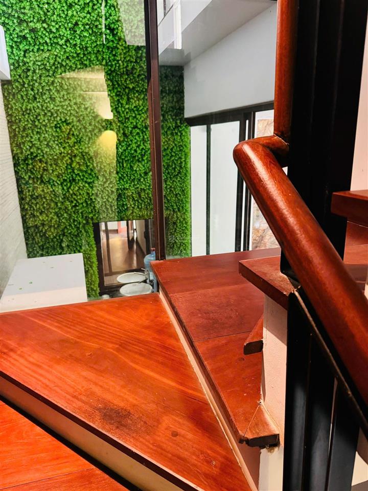 Chính chủ  bán biệt thự góc 2 mặt tiền tại 82 nguyễn tuân  107m2 x 8 tầng  thang máy  chỉ 66 tỷ