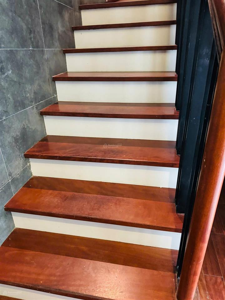 Chính chủ  bán biệt thự góc 2 mặt tiền tại 82 nguyễn tuân  107m2 x 8 tầng  thang máy  chỉ 66 tỷ