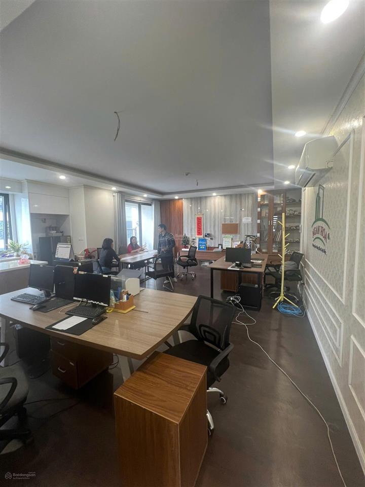 Bán căn hộ chung cư imperia sky garden, tòa b, tầng trung, 98m2, 3pn, 2wc, giá siêu hời!