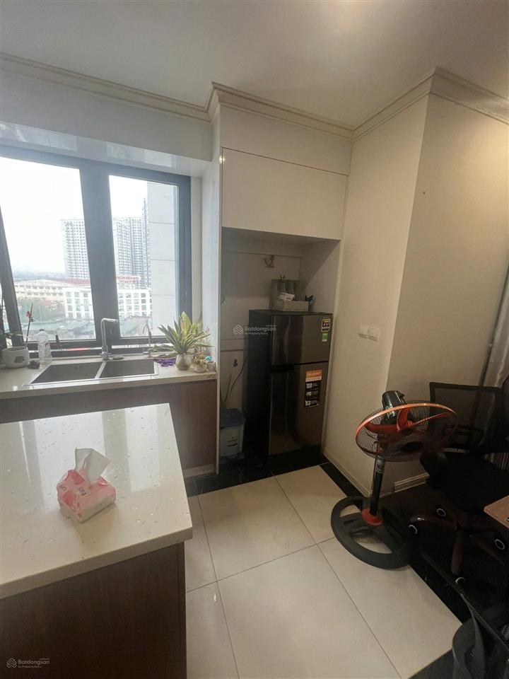 Bán căn hộ chung cư imperia sky garden, tòa b, tầng trung, 98m2, 3pn, 2wc, giá siêu hời!