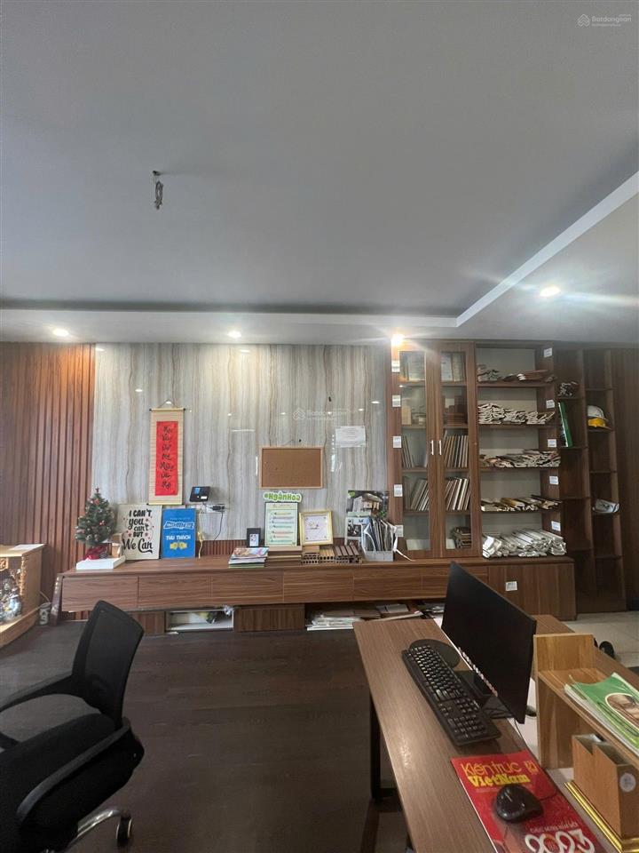 Bán căn hộ chung cư imperia sky garden, tòa b, tầng trung, 98m2, 3pn, 2wc, giá siêu hời!