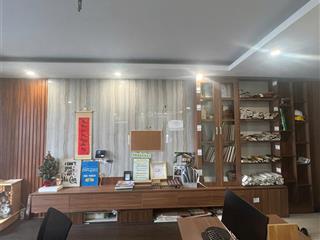 Bán căn hộ chung cư imperia sky garden, tòa b, tầng trung, 98m2, 3pn, 2wc, giá siêu hời!