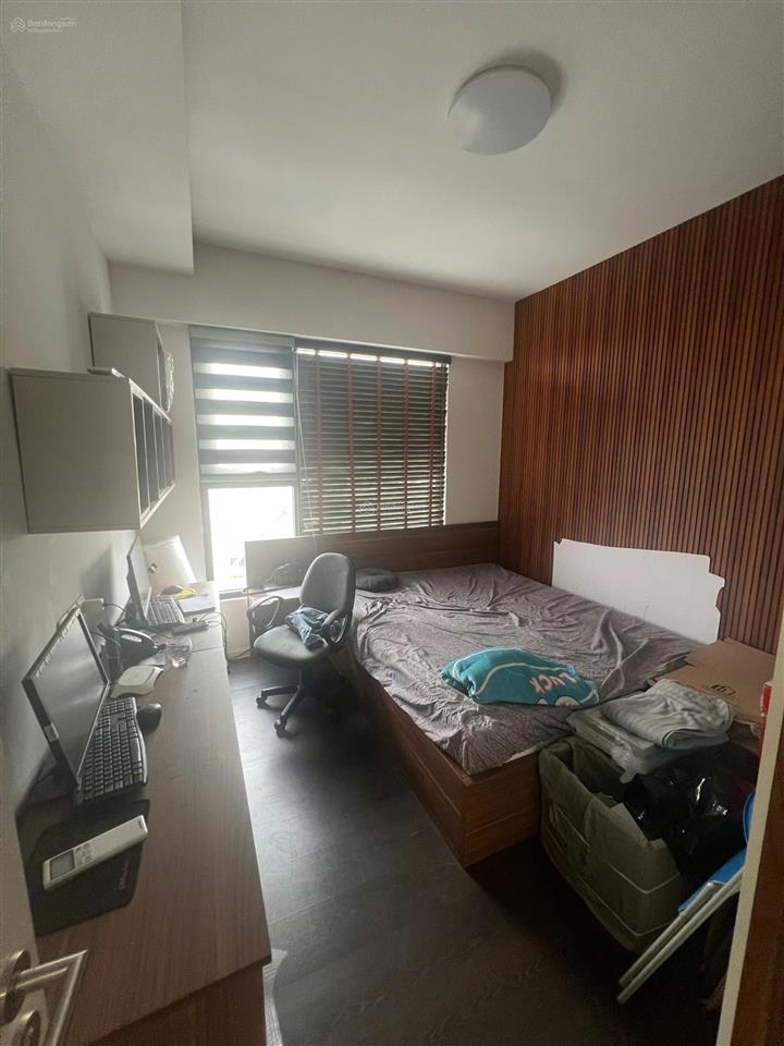 Bán căn hộ chung cư imperia sky garden, tòa b, tầng trung, 98m2, 3pn, 2wc, giá siêu hời!