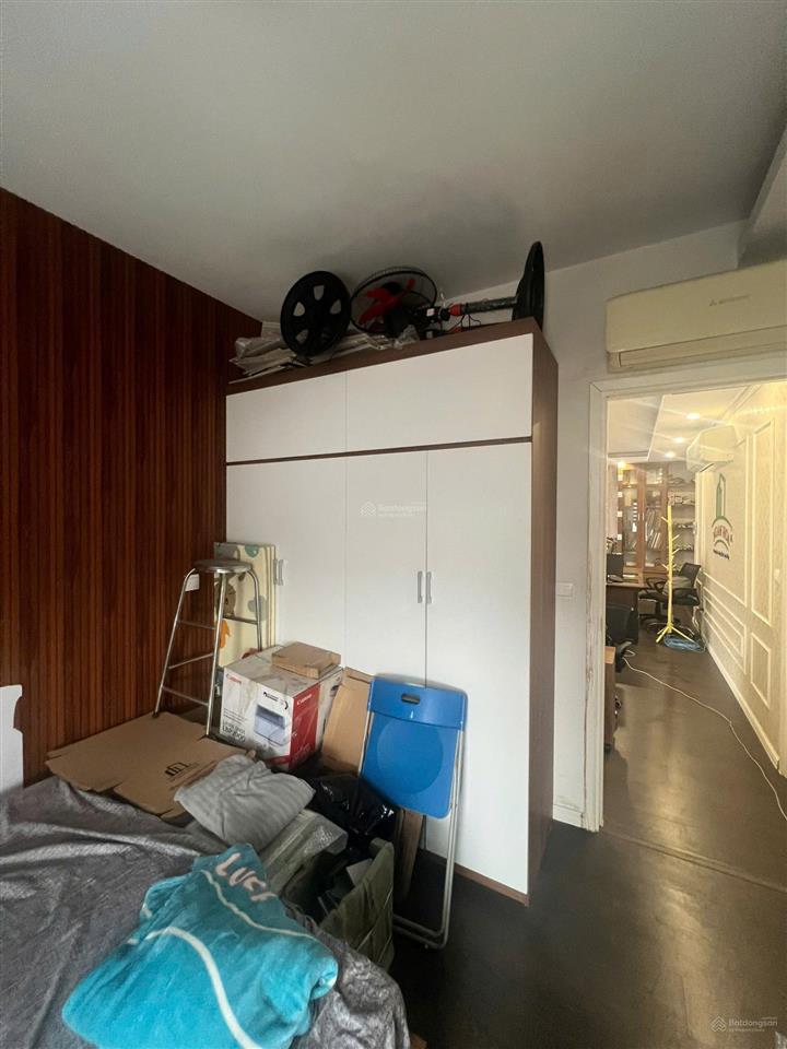 Bán căn hộ chung cư imperia sky garden, tòa b, tầng trung, 98m2, 3pn, 2wc, giá siêu hời!