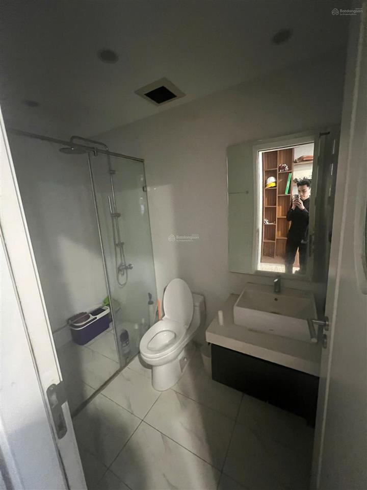 Bán căn hộ chung cư imperia sky garden, tòa b, tầng trung, 98m2, 3pn, 2wc, giá siêu hời!