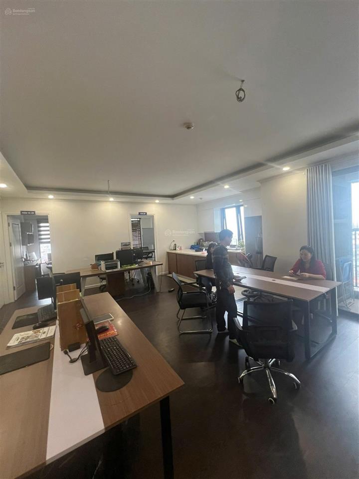 Bán căn hộ chung cư imperia sky garden, tòa b, tầng trung, 98m2, 3pn, 2wc, giá siêu hời!