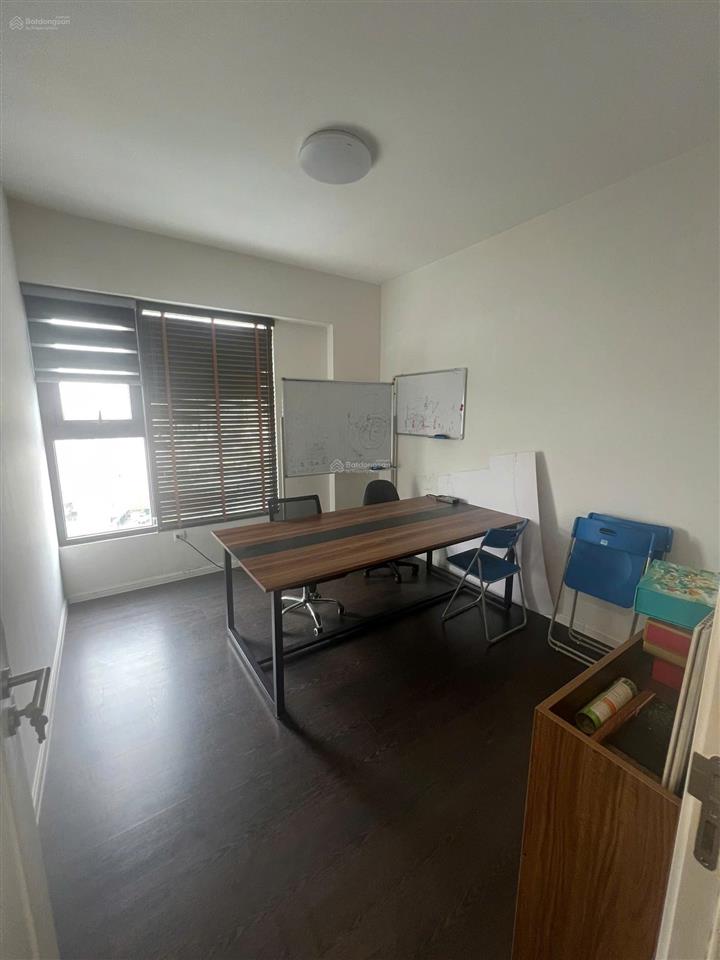 Bán căn hộ chung cư imperia sky garden, tòa b, tầng trung, 98m2, 3pn, 2wc, giá siêu hời!