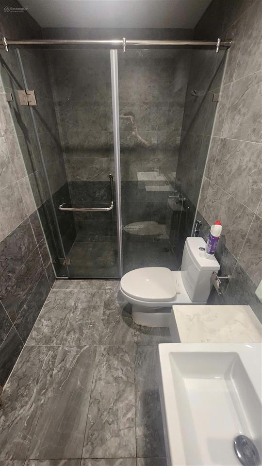 Chính chủ nhờ chuyển nhượng căn 2pn 2wc pavilion 1 rộng rãi  full đồ  ở ngay!
