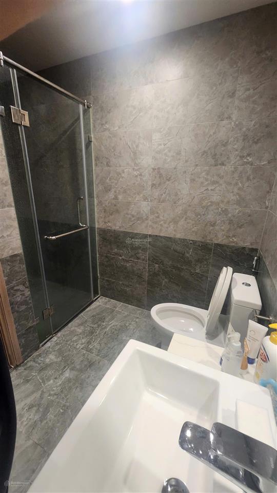 Chính chủ nhờ chuyển nhượng căn 2pn 2wc pavilion 1 rộng rãi  full đồ  ở ngay!