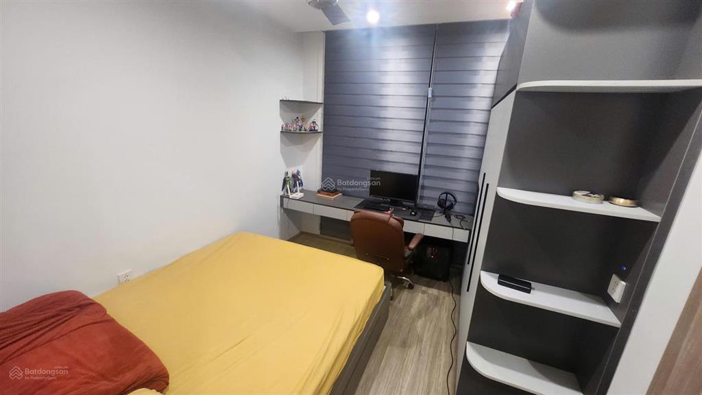 Chính chủ nhờ chuyển nhượng căn 2pn 2wc pavilion 1 rộng rãi  full đồ  ở ngay!