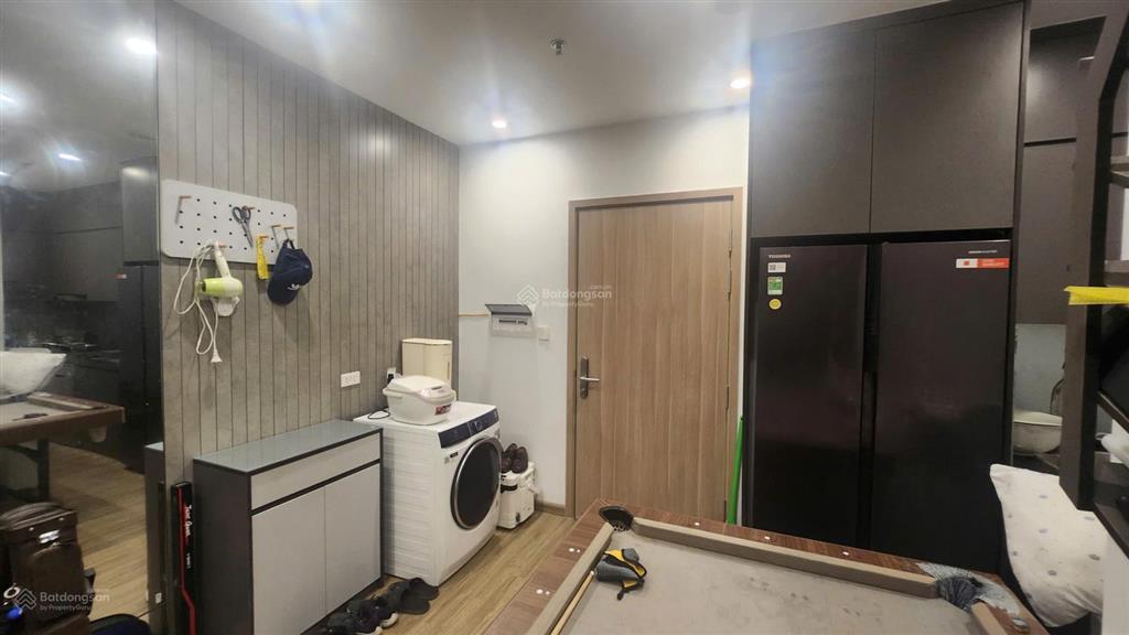 Chính chủ nhờ chuyển nhượng căn 2pn 2wc pavilion 1 rộng rãi  full đồ  ở ngay!