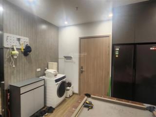 Chính chủ nhờ chuyển nhượng căn 2pn 2wc pavilion 1 rộng rãi  full đồ  ở ngay!