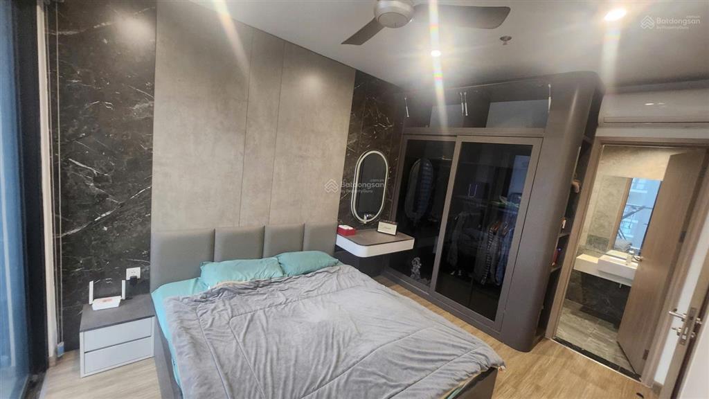 Chính chủ nhờ chuyển nhượng căn 2pn 2wc pavilion 1 rộng rãi  full đồ  ở ngay!