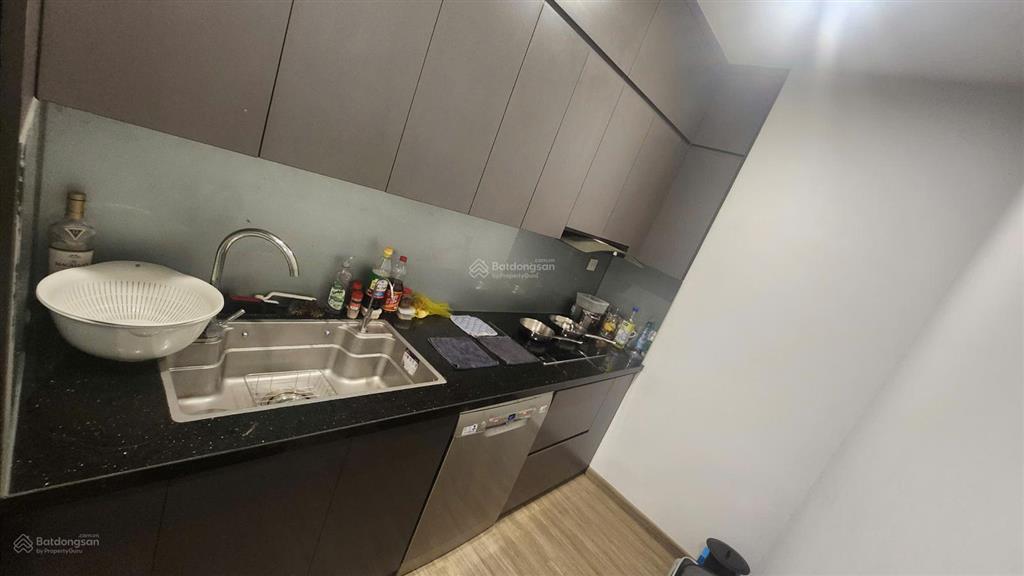 Chính chủ nhờ chuyển nhượng căn 2pn 2wc pavilion 1 rộng rãi  full đồ  ở ngay!