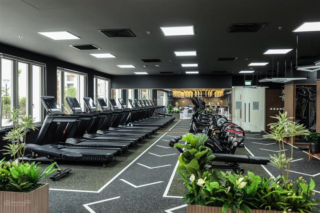 Cần tiền bán nhanh cực rẻ căn 1 ngủ minato full nội thất chỉ việc về ở